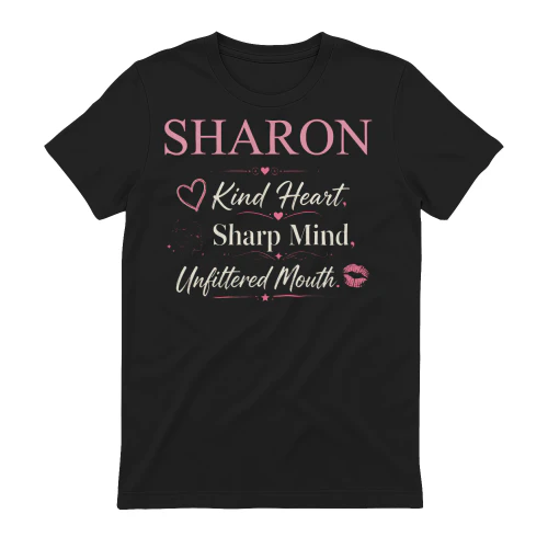 kindheart0902 sharon