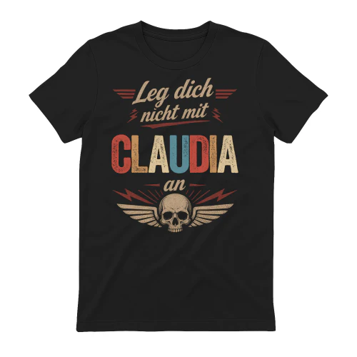 0803-de1 claudia