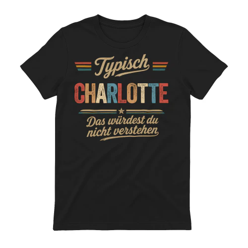 0803-de3 charlotte
