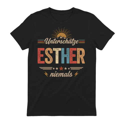 0803-de5 esther