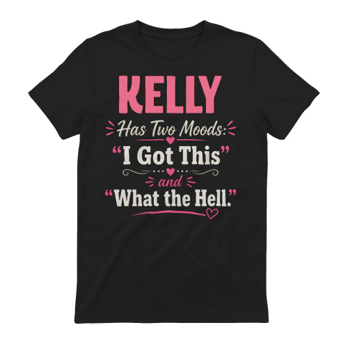 mood0903 kelly