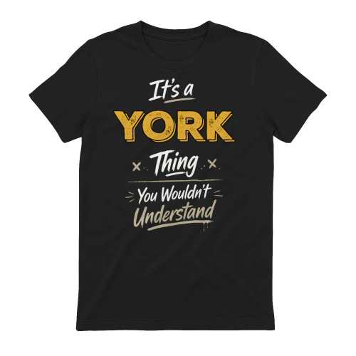 thing0902 York
