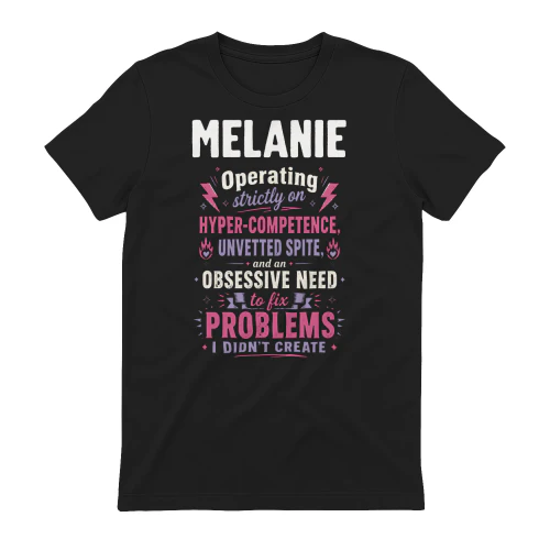 f09055 melanie
