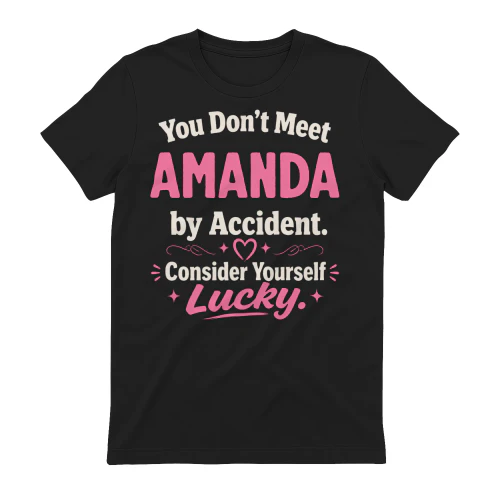 lucky09021 amanda