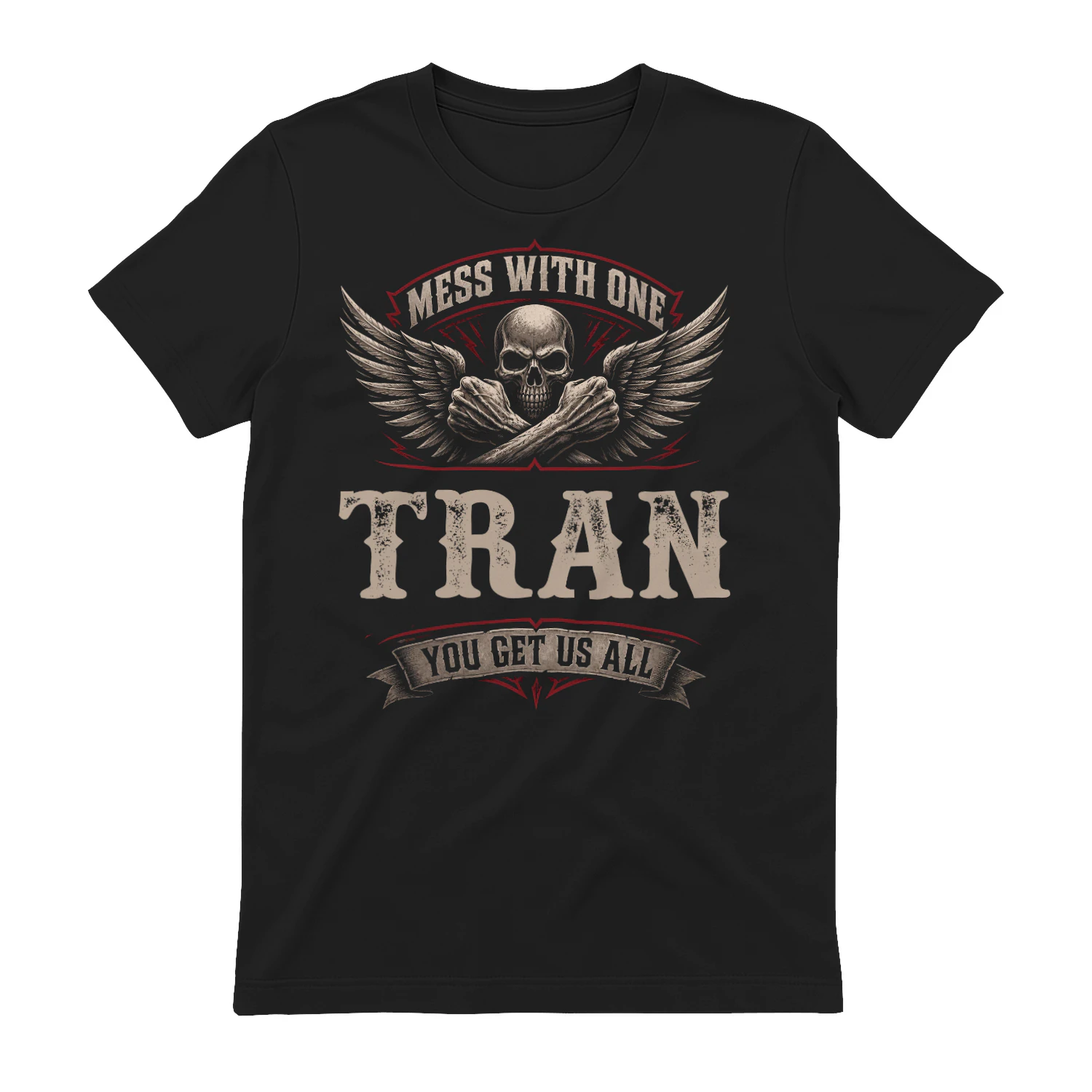 mess0819 Tran