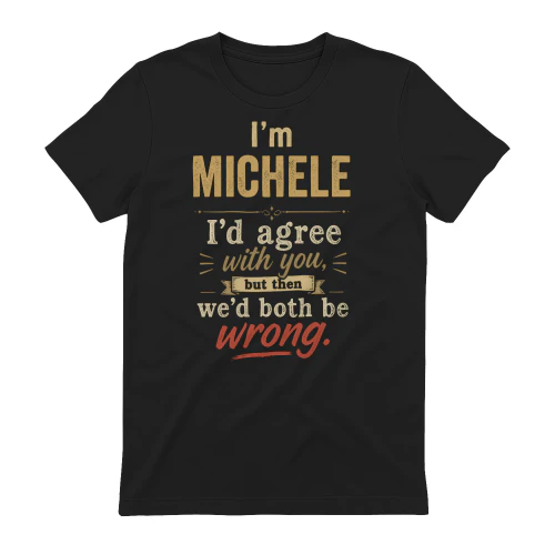 agree09011 michele