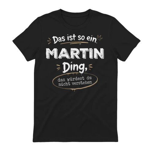 dething0907 Martin