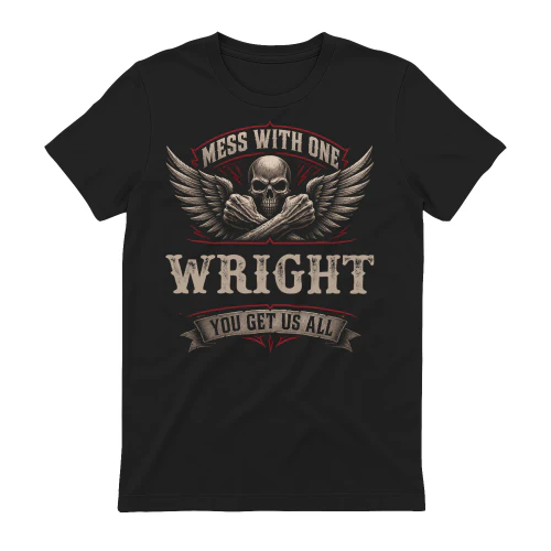 mess0819 Wright