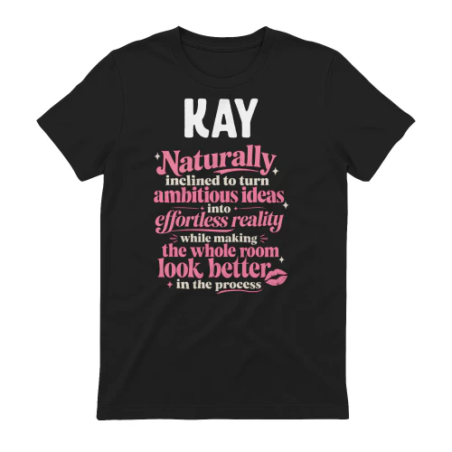 f09052 kay