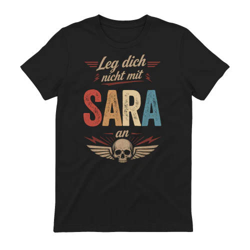 0803-de1 sara