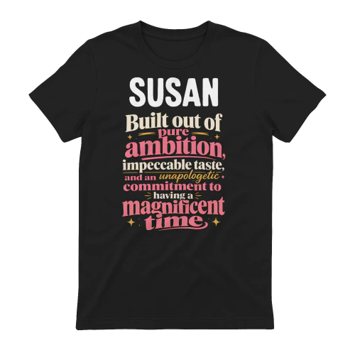 f09054 susan