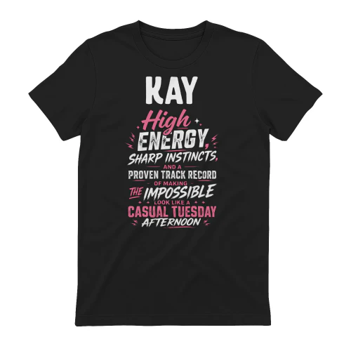 f09056 kay