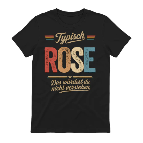 0803-de3 rose