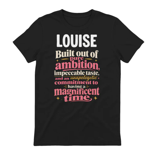 f09054 louise