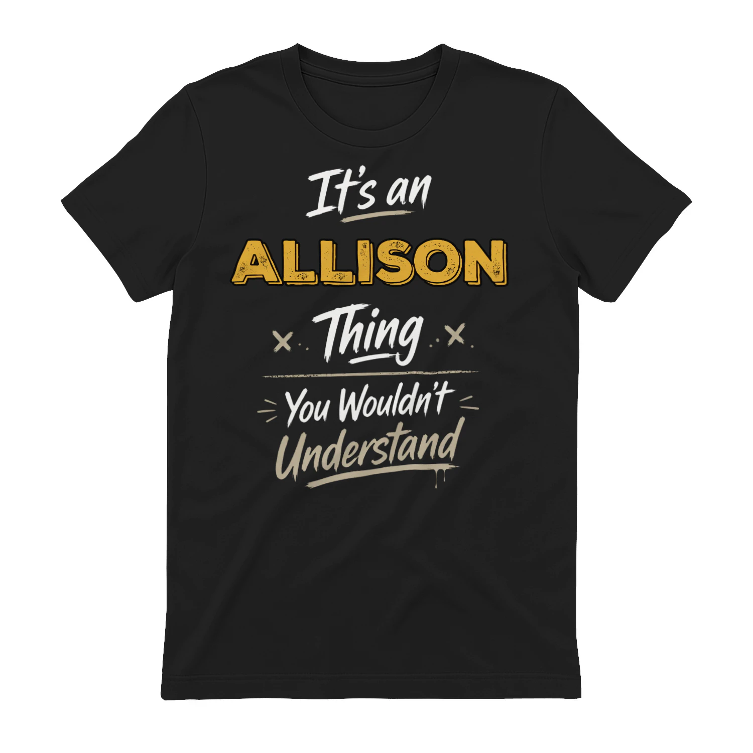 thing0902 Allison