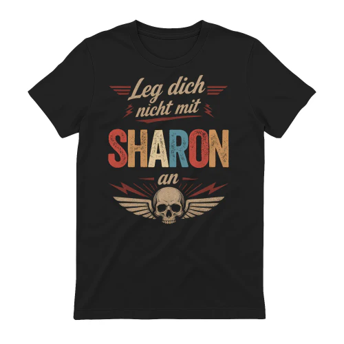0803-de1 sharon