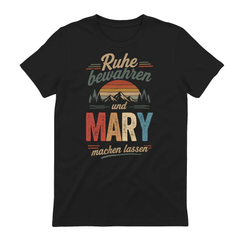 0803-de2 mary