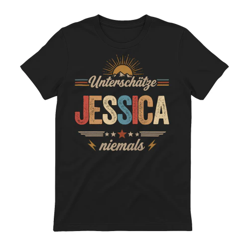 0803-de5 jessica