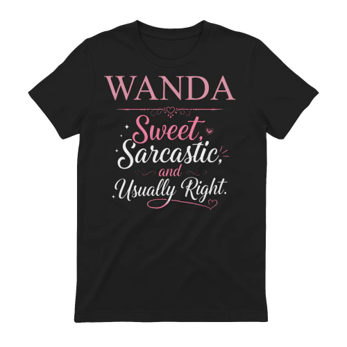 sweet0902 wanda