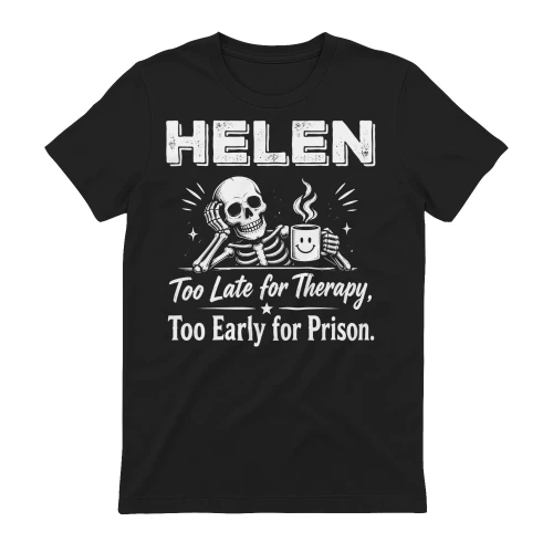 therapyprison helen