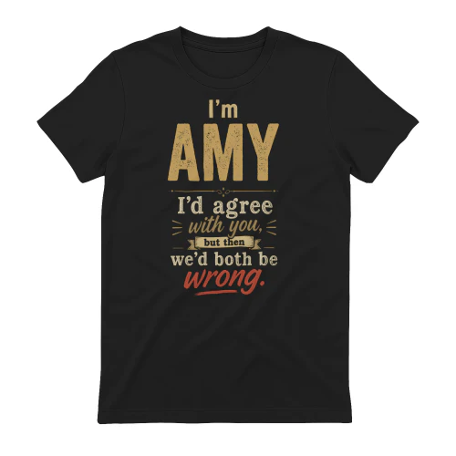 agree09011 amy