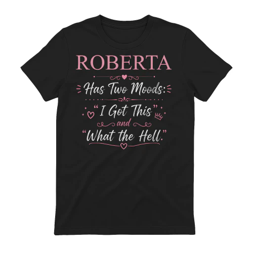 mood0902 roberta