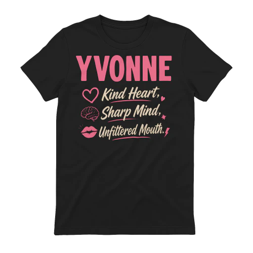 kindheart0903 yvonne