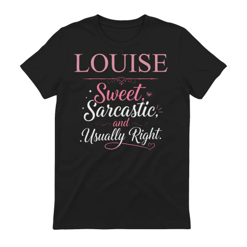 sweet0902 louise