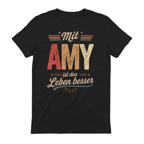 0803-de4 amy