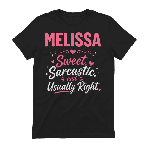 sweet0903 melissa