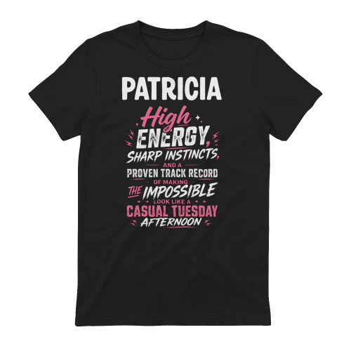 f09056 patricia