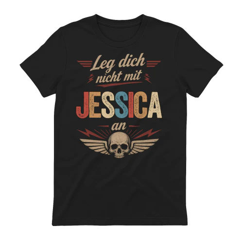 0803-de1 jessica