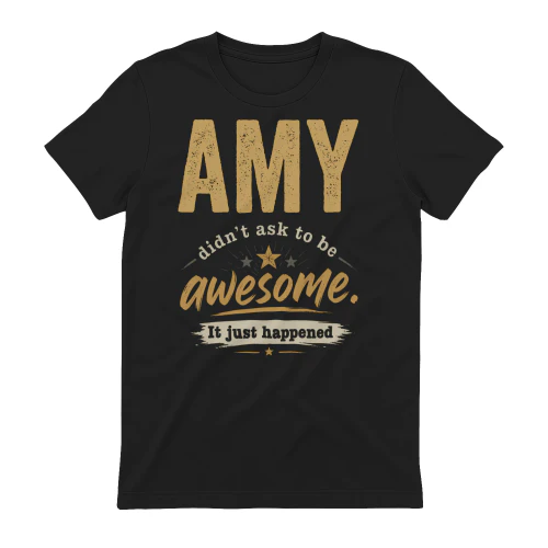 awesome0901 amy