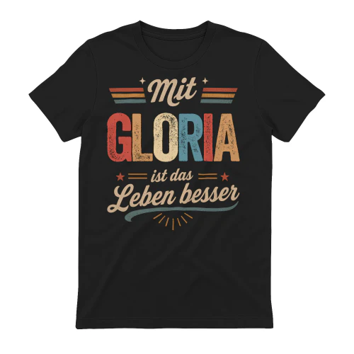 0803-de4 gloria