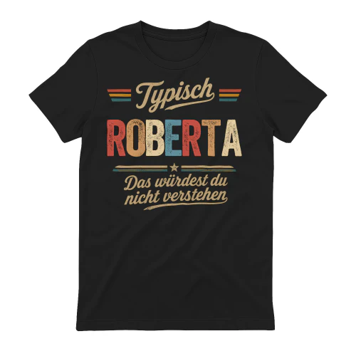 0803-de3 roberta