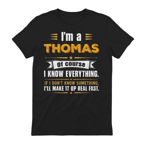 know0904 Thomas