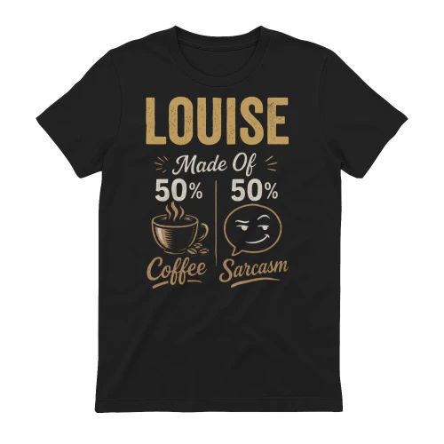 coffee0901 louise