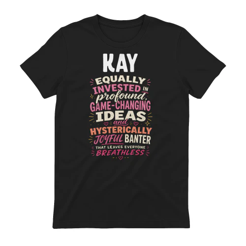 f09053 kay