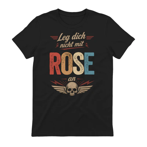 0803-de1 rose