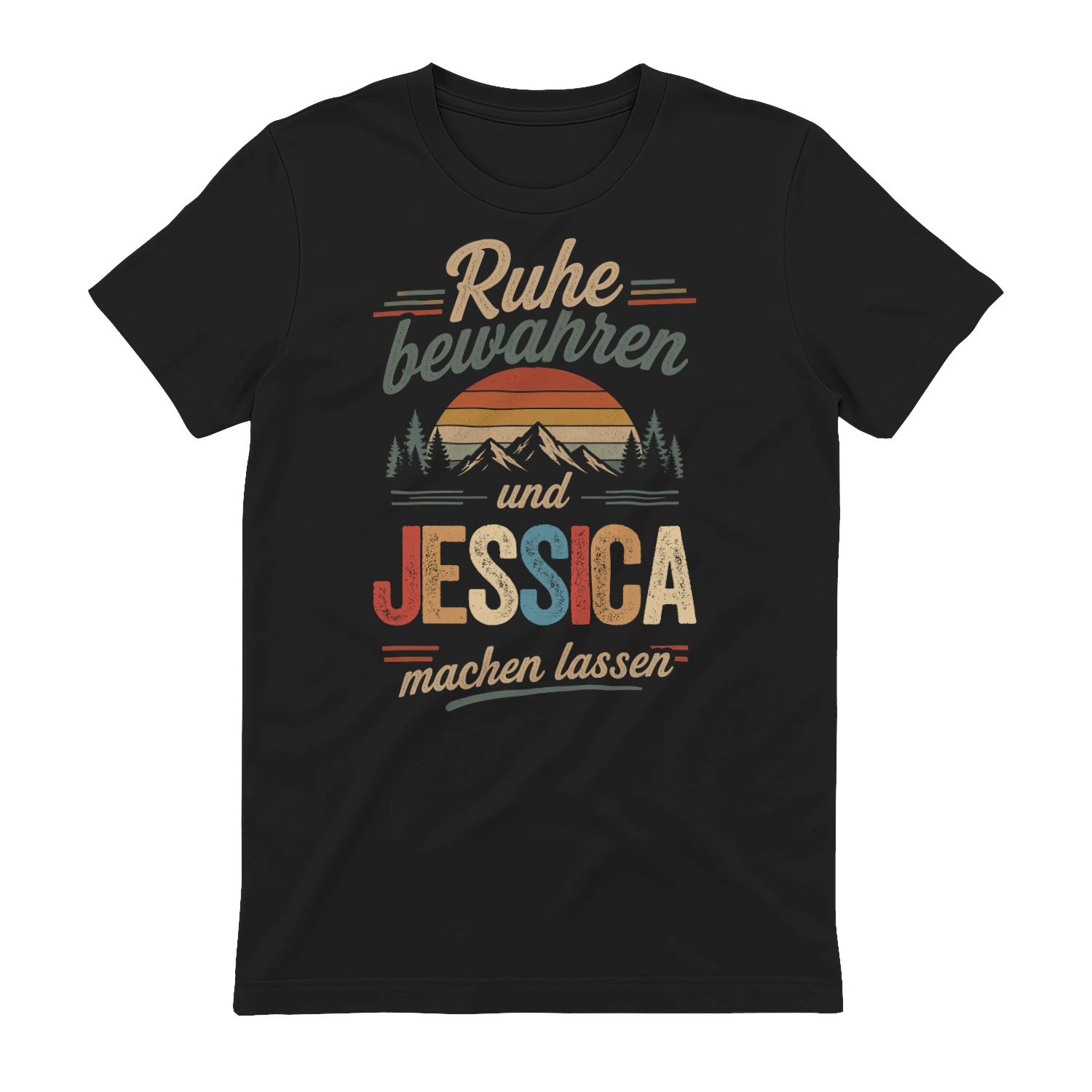 0803-de2 jessica