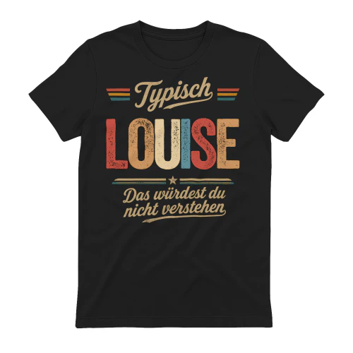 0803-de3 louise