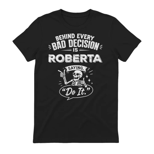 doit roberta