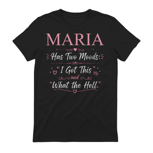mood0902 maria
