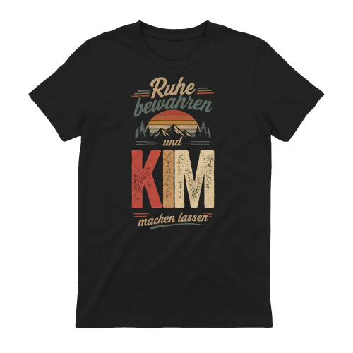 0803-de2 kim