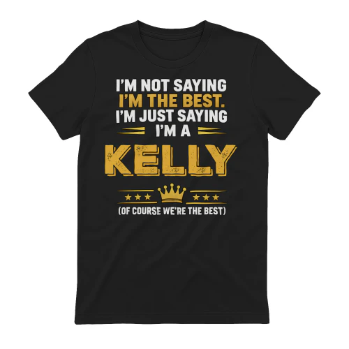 best0911 Kelly