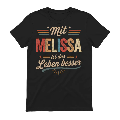 0803-de4 melissa