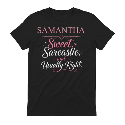 sweet0902 samantha