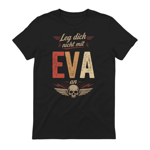 0803-de1 eva