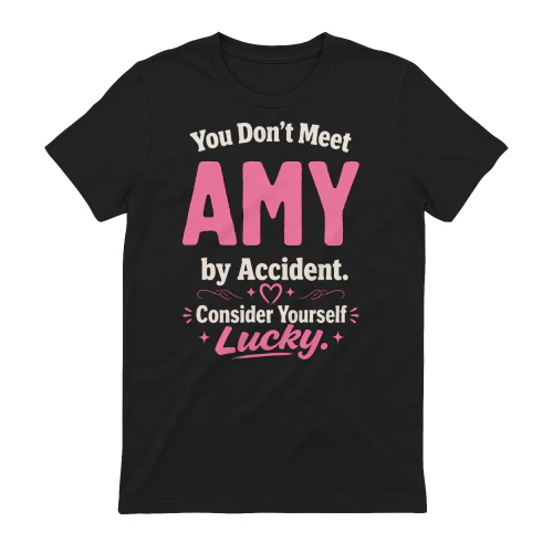 lucky09021 amy