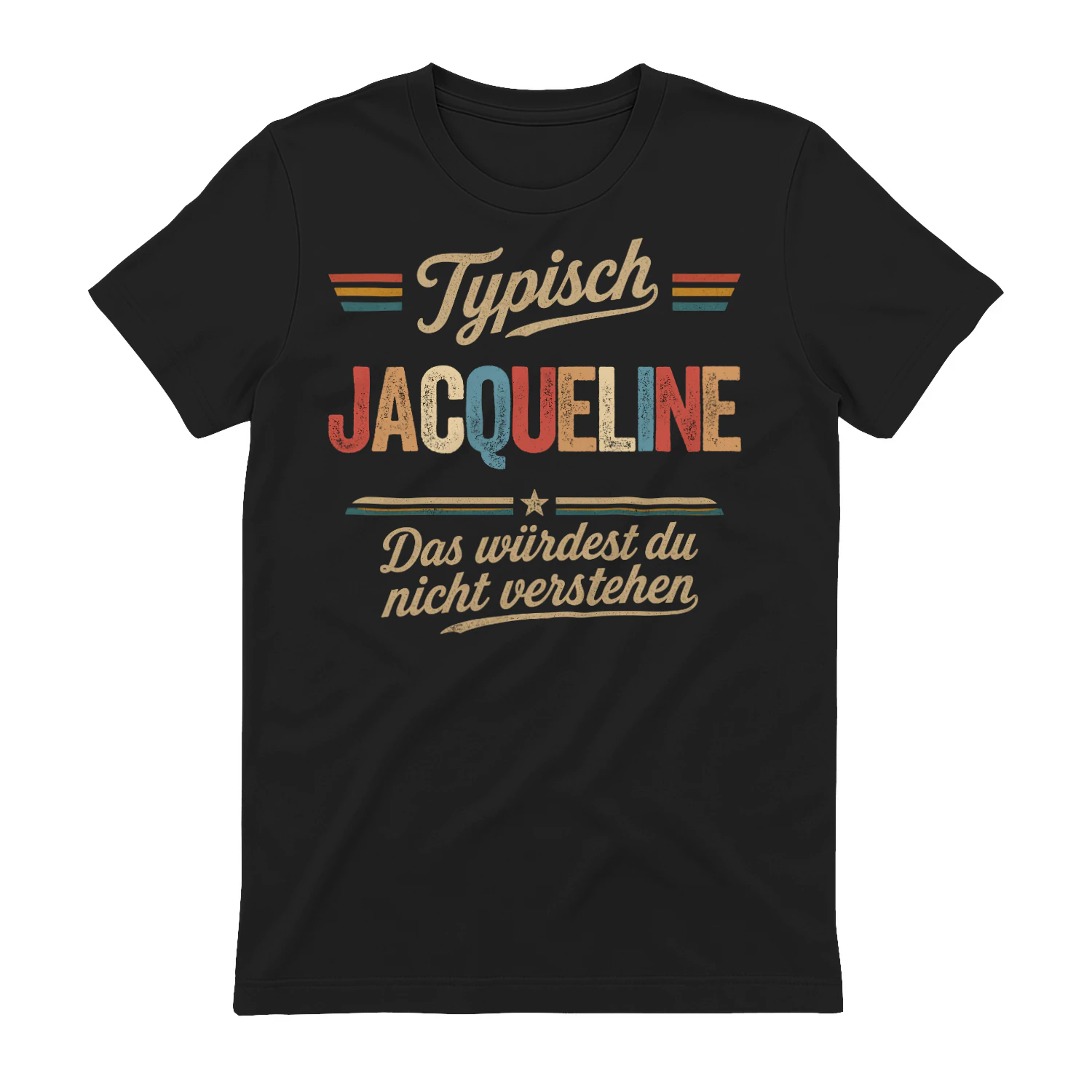 0803-de3 jacqueline